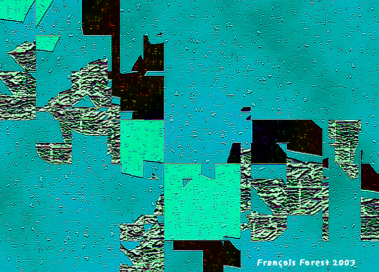 CALME 5.gif